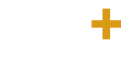 phsky Responsible