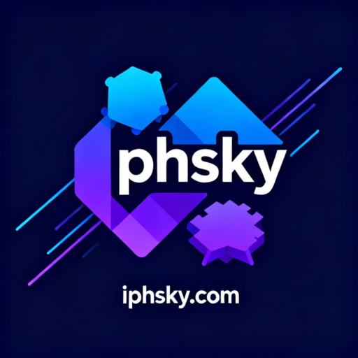 phsky