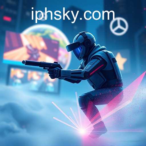 The Changing Landscape of Online Gaming