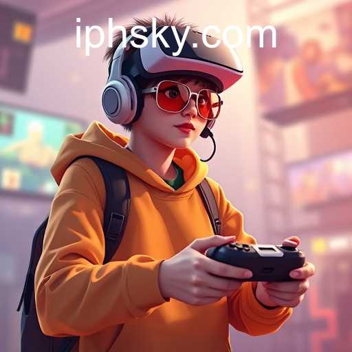 The Rise of Gaming Platforms in 2026