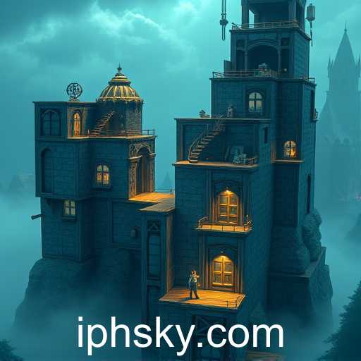 The Rise of PHsky in Online Gaming